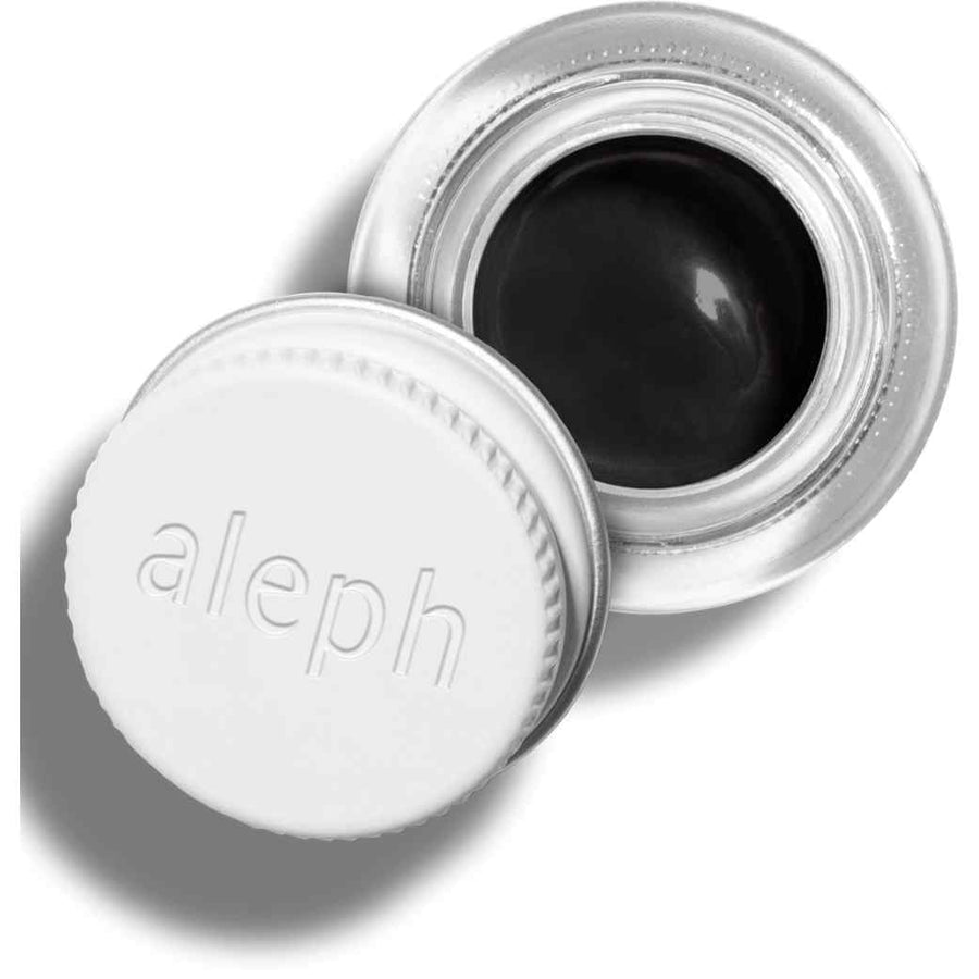 Aleph ~ Gel Liner Onyx