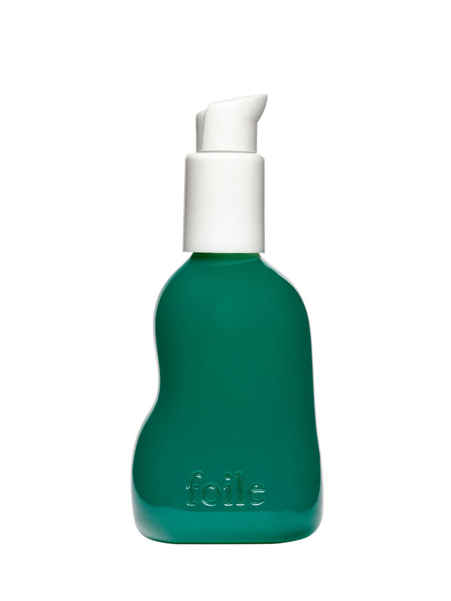 Foile ~ Skin Sponge Serum