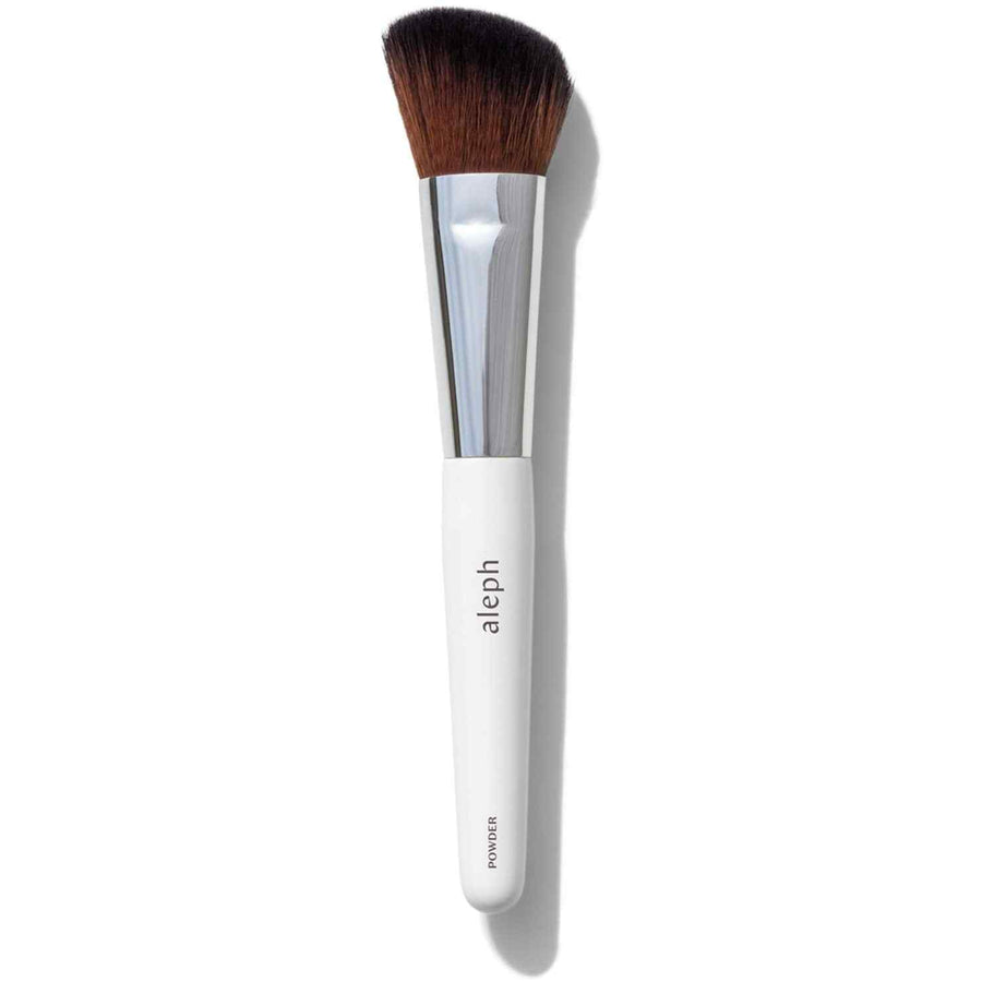 Aleph Powder Brush