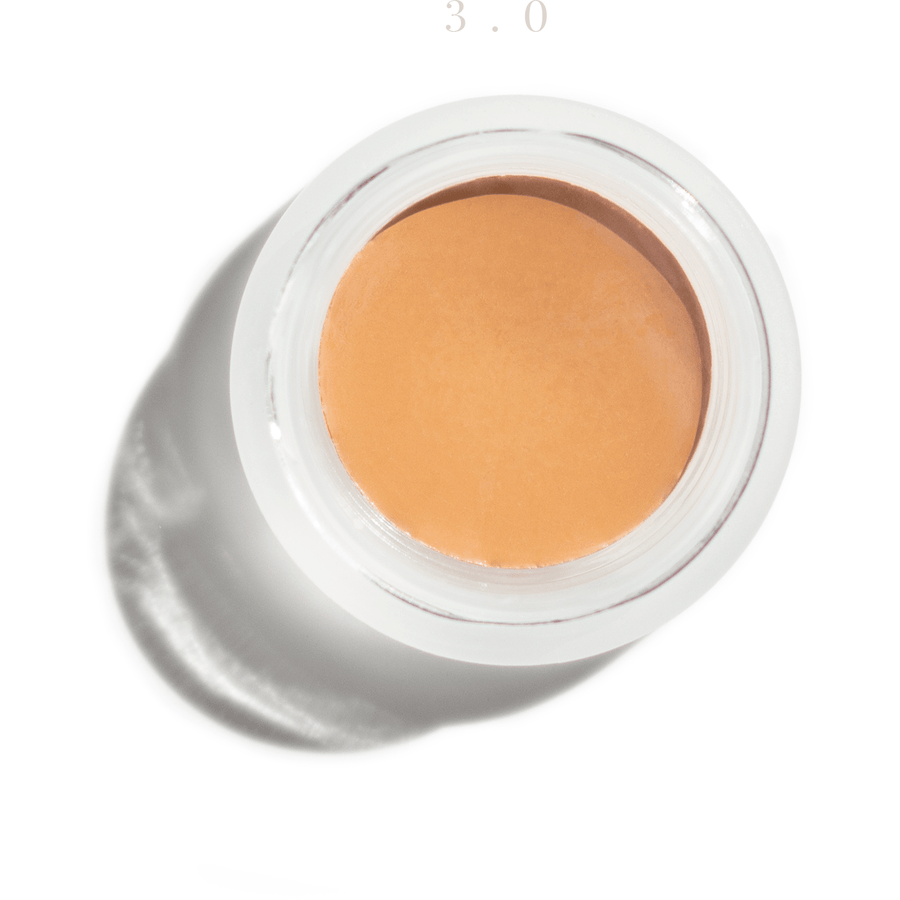 Aleph Concealer / Foundation