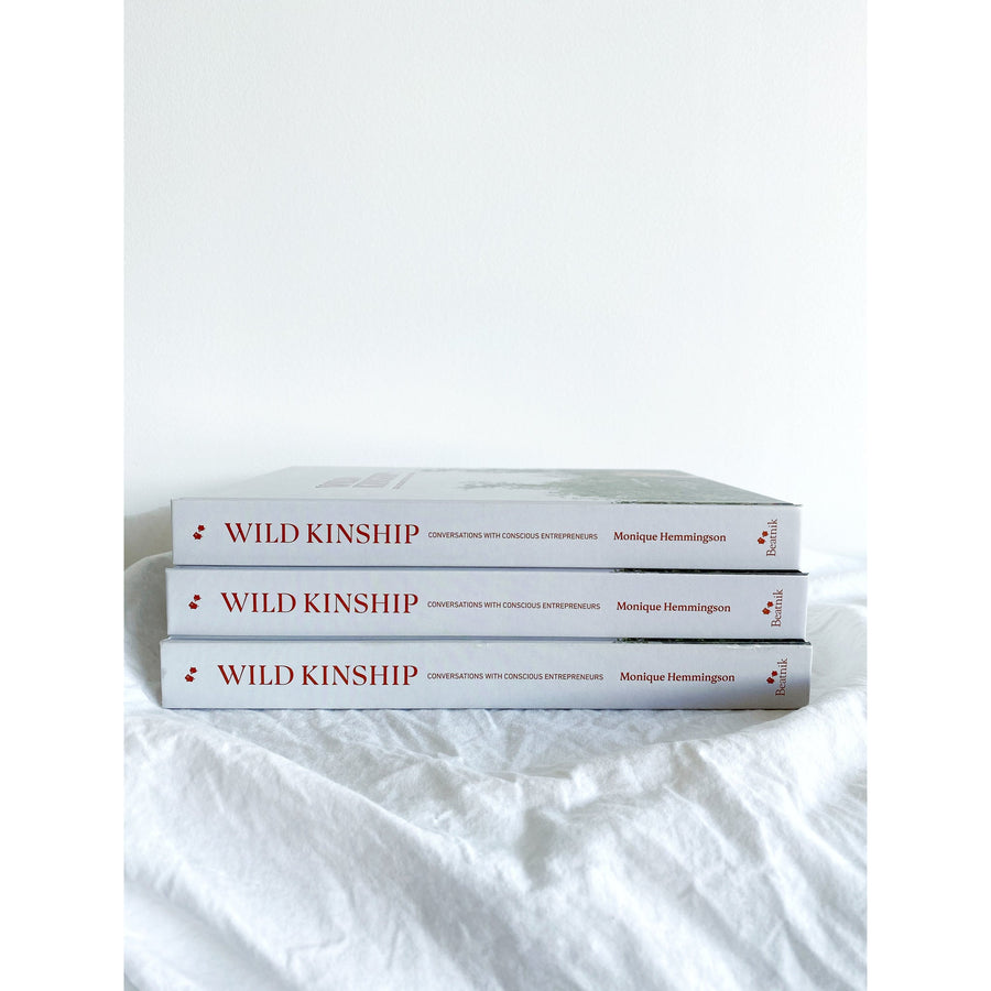 Wild Kinship